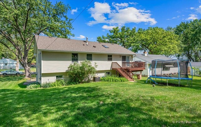 5215 N Lake St, Mchenry, IL 60050 - photo 38