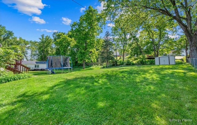 5215 N Lake St, Mchenry, IL 60050 - photo 39