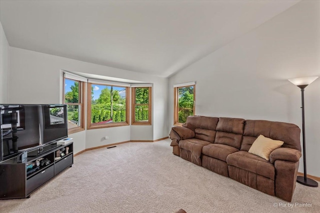5215 N Lake St, Mchenry, IL 60050 - photo 5