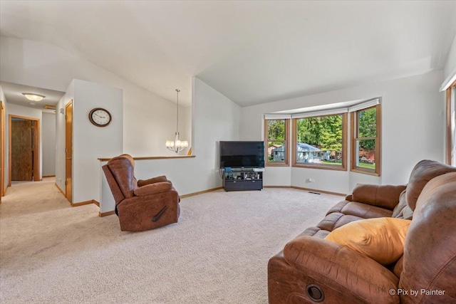 5215 N Lake St, Mchenry, IL 60050 - photo 6
