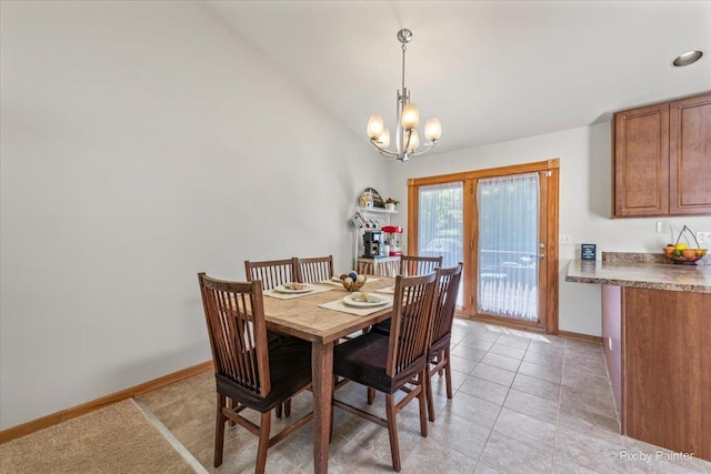 5215 N Lake St, Mchenry, IL 60050 - photo 7