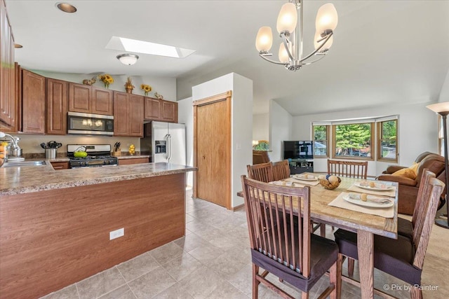 5215 N Lake St, Mchenry, IL 60050 - photo 8