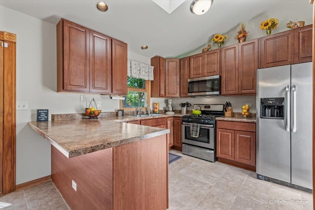 5215 N Lake St, Mchenry, IL 60050 - photo 9