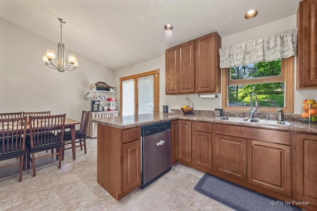 5215 N Lake St, Mchenry, IL 60050 - photo 10