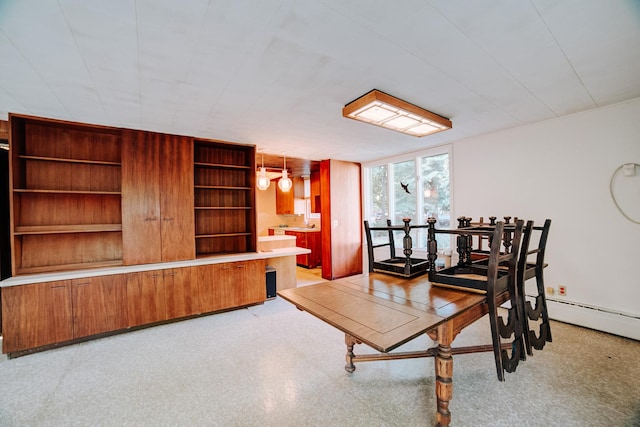 328 E Mulberry St, Watseka, IL 60970 - view of office