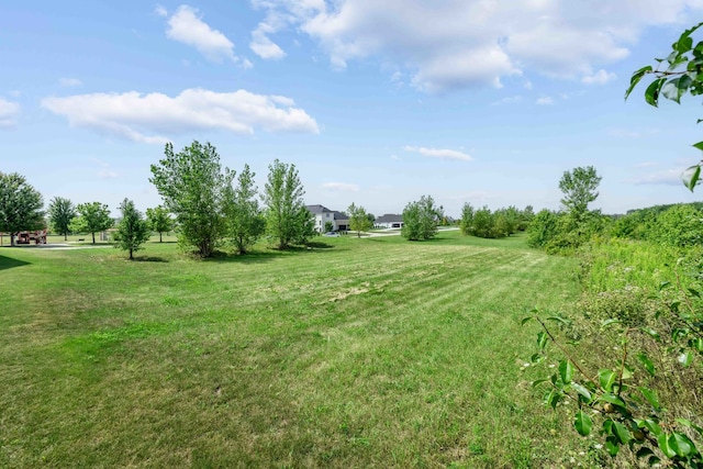 1018 Wheatfield Ave, Sugar Grove IL, 60554 land for sale