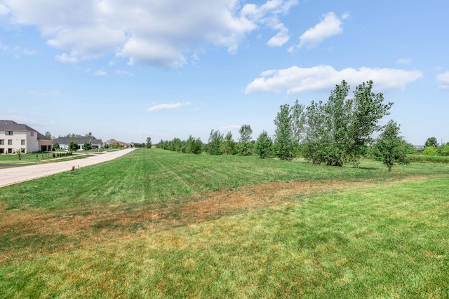1018 Wheatfield Ave, Sugar Grove, IL 60554