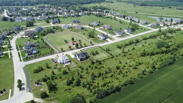 1018 Wheatfield Ave, Sugar Grove, IL 60554