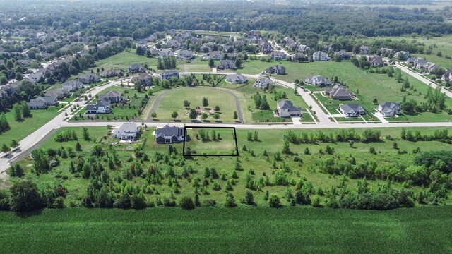 1018 Wheatfield Ave, Sugar Grove, IL 60554