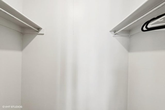 6700 S S Shore Dr Unit 3J, Chicago, IL 60649 - view of spacious closet
