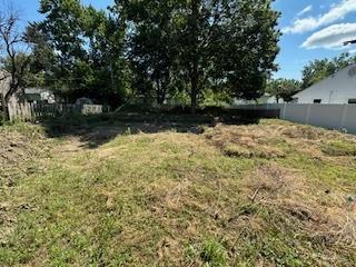 1314 S Duncan Rd, Champaign IL, 61821 land for sale