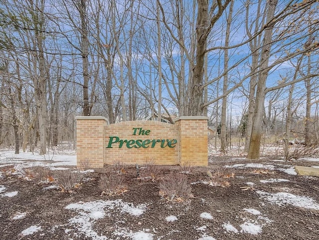 11205 Morning Dove Ln, Spring Grove, IL 60081