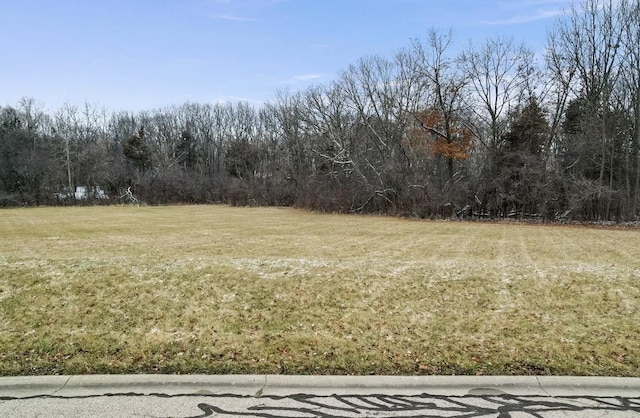 11205 Morning Dove Ln, Spring Grove, IL 60081