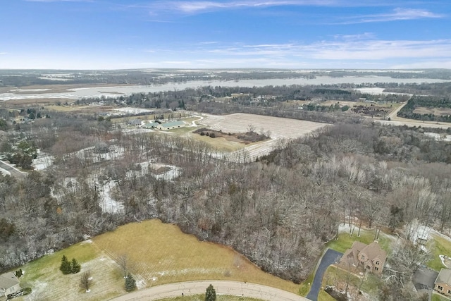 11205 Morning Dove Ln, Spring Grove, IL 60081