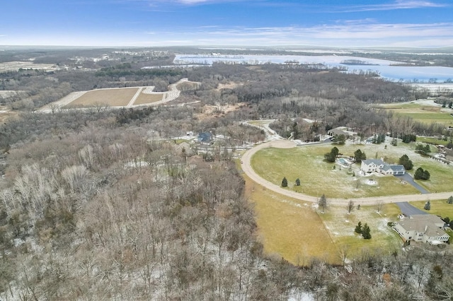 11205 Morning Dove Ln, Spring Grove, IL 60081