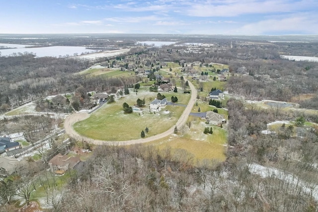 11205 Morning Dove Ln, Spring Grove, IL 60081