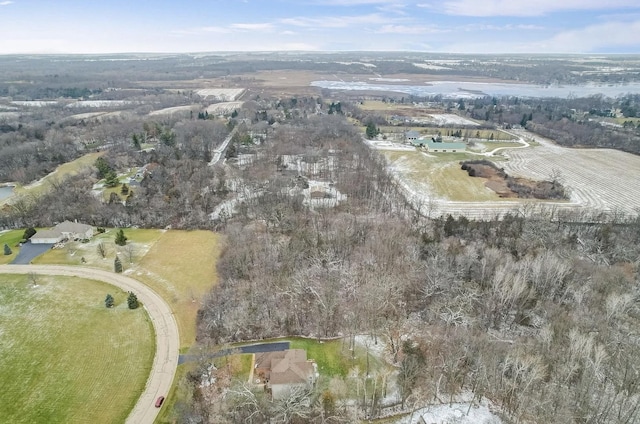 11205 Morning Dove Ln, Spring Grove, IL 60081