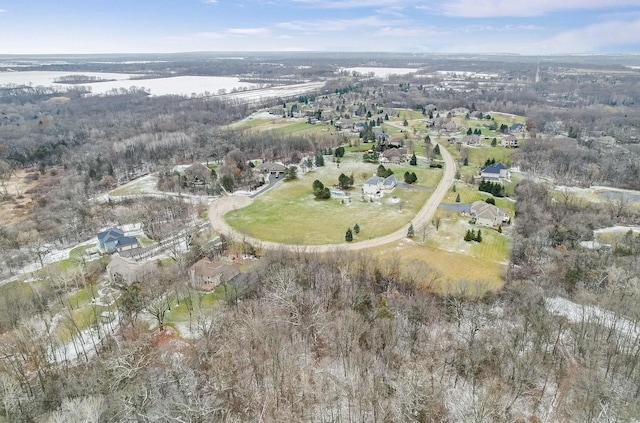 11205 Morning Dove Ln, Spring Grove, IL 60081