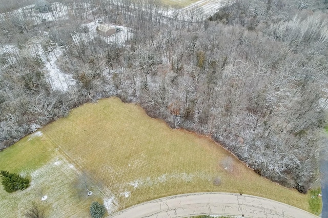 11205 Morning Dove Ln, Spring Grove, IL 60081