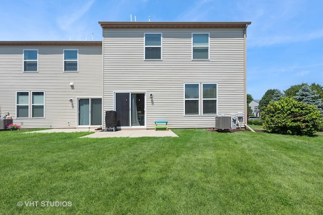 1431 Crimson Ln, Yorkville, IL 60560 - photo 20