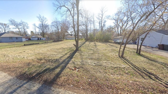 308 Dellwood Ave, Lockport IL, 60441 land for sale