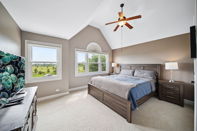 38136 N Helena Ln, Wadsworth, IL 60083 - photo 13
