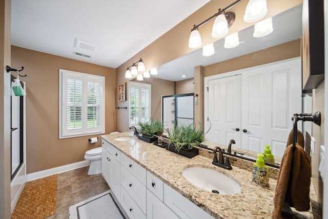 38136 N Helena Ln, Wadsworth, IL 60083 - photo 14