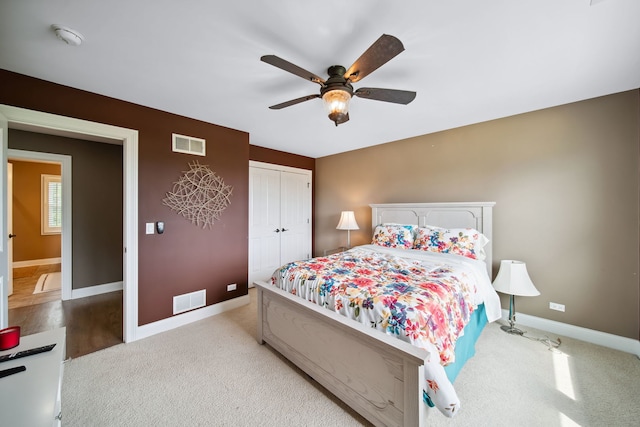38136 N Helena Ln, Wadsworth, IL 60083 - photo 15