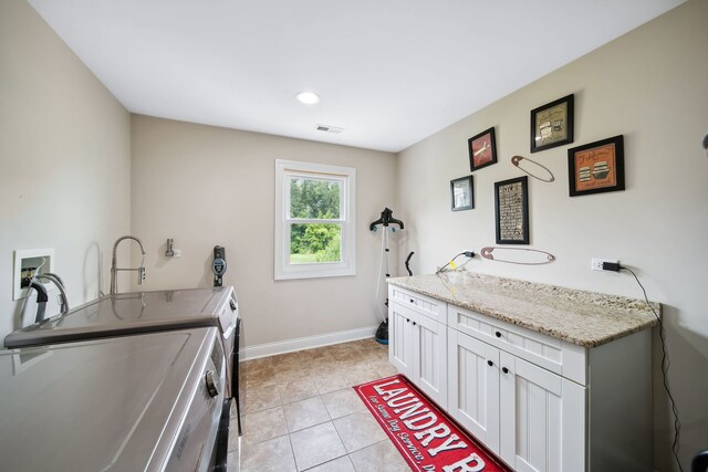 38136 N Helena Ln, Wadsworth, IL 60083 - photo 16