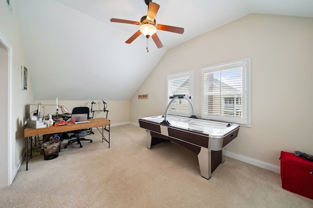 38136 N Helena Ln, Wadsworth, IL 60083 - photo 18