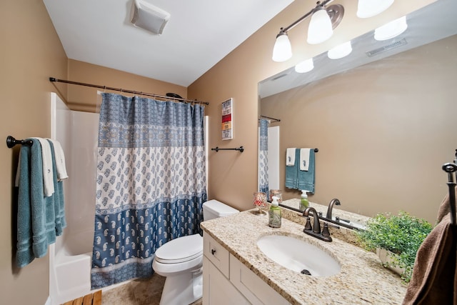 38136 N Helena Ln, Wadsworth, IL 60083 - photo 20