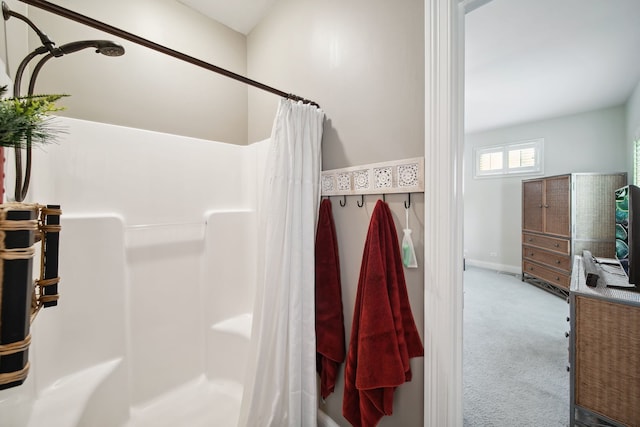 38136 N Helena Ln, Wadsworth, IL 60083 - photo 23