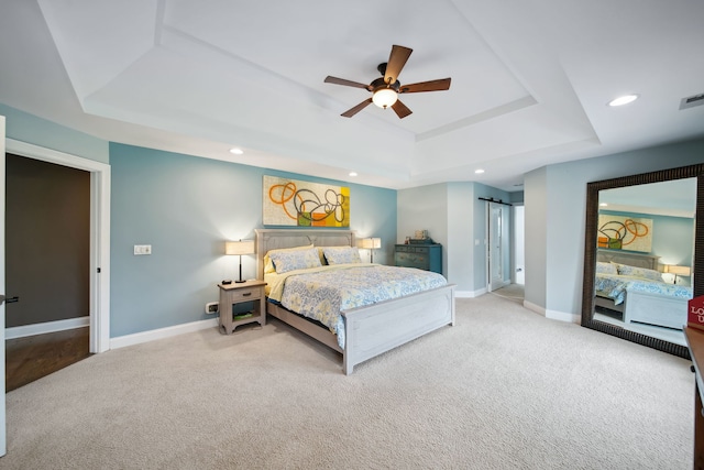 38136 N Helena Ln, Wadsworth, IL 60083 - photo 9