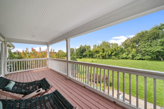 38136 N Helena Ln, Wadsworth, IL 60083 - photo 10