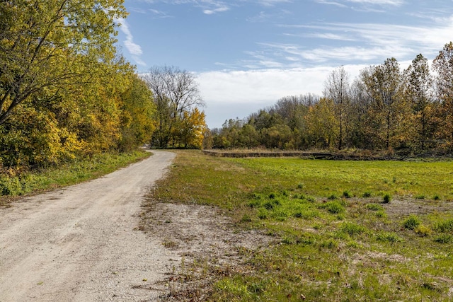 1088 2500 E St, Princeton, IL 61356