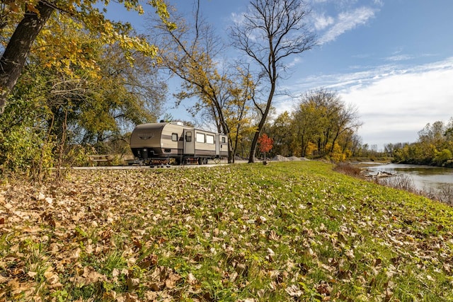 1088 2500 E St, Princeton, IL 61356