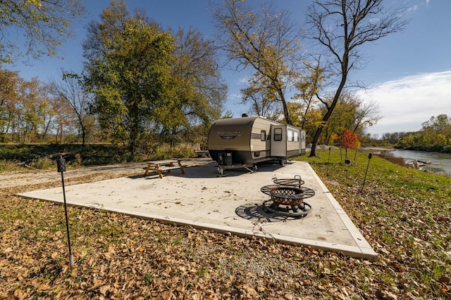 1088 2500 E St, Princeton, IL 61356