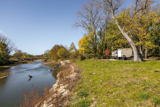 1088 2500 E St, Princeton, IL 61356