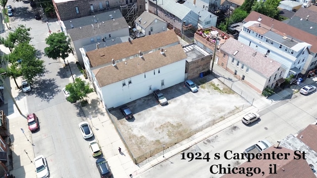 Listing photo 2 for 1924 S Carpenter St, Chicago IL 60608