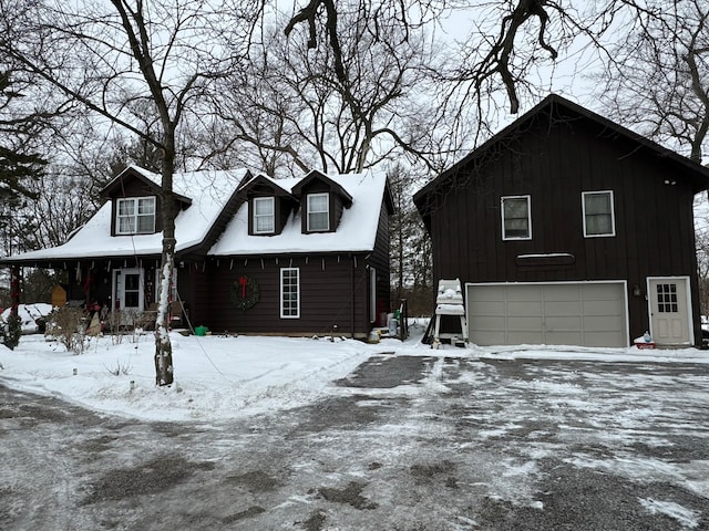 5S022 Raymond Dr, Naperville IL, 60540 land for sale