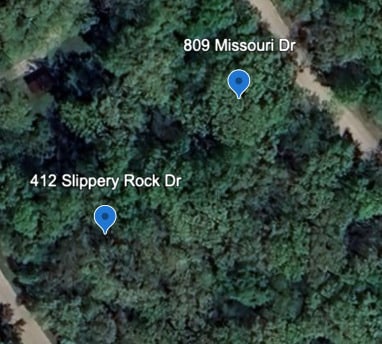 412 Slippery Rock Dr, Dixon, IL 61021