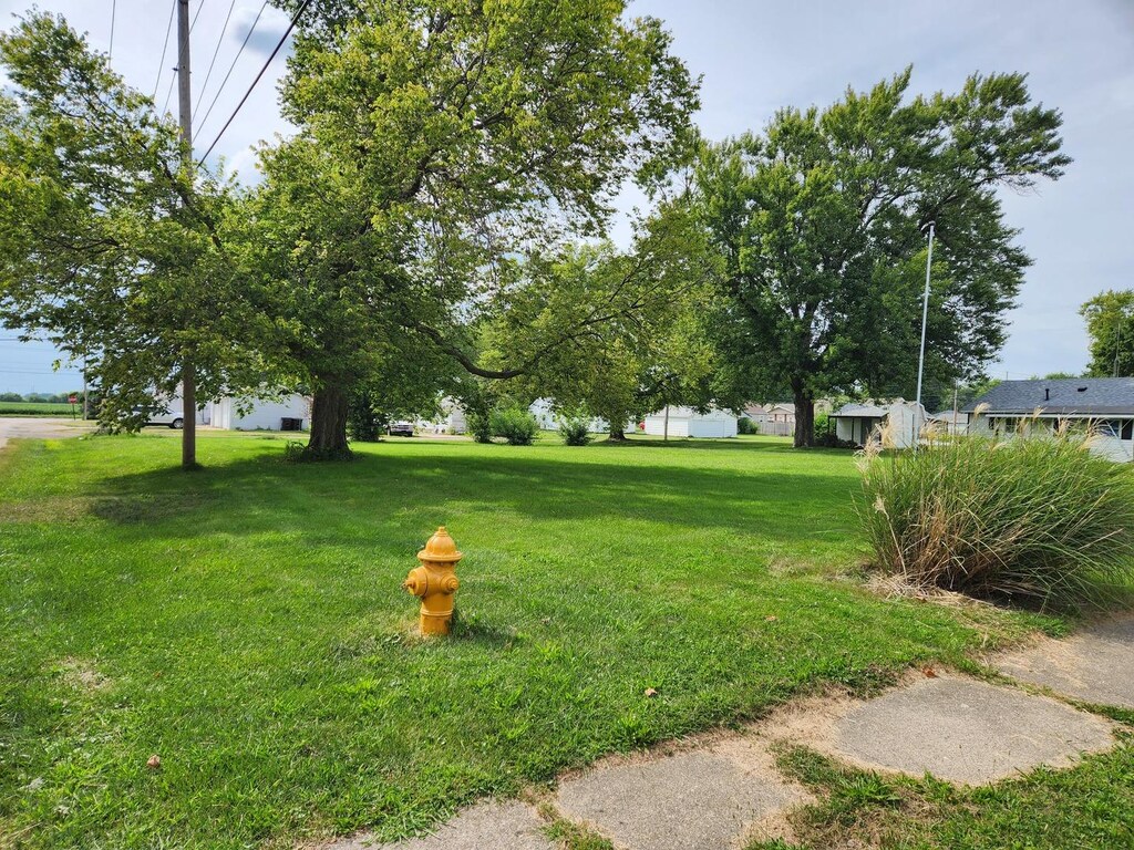 0 13th Ave, Rock Falls, IL 61071 - photo 2