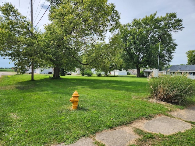 0 13th Ave, Rock Falls, IL 61071 - photo 2