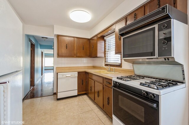 6849 N Overhill Ave, Chicago, IL 60631 - photo 4