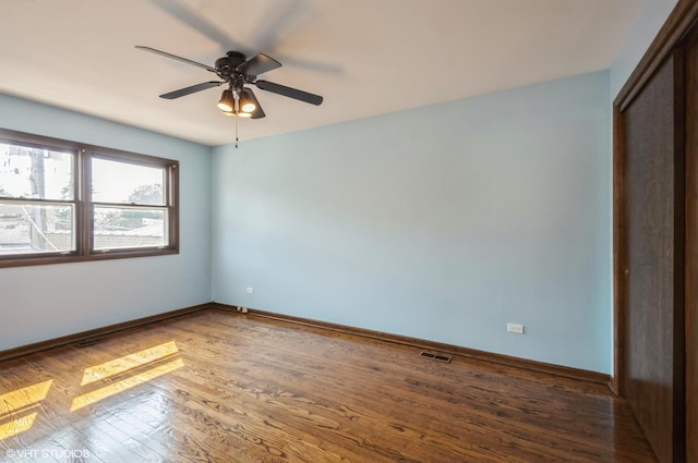 6849 N Overhill Ave, Chicago, IL 60631 - photo 5