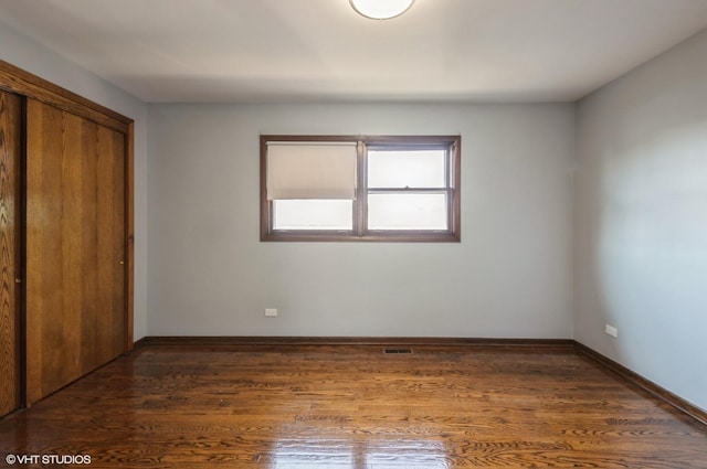 6849 N Overhill Ave, Chicago, IL 60631 - photo 6