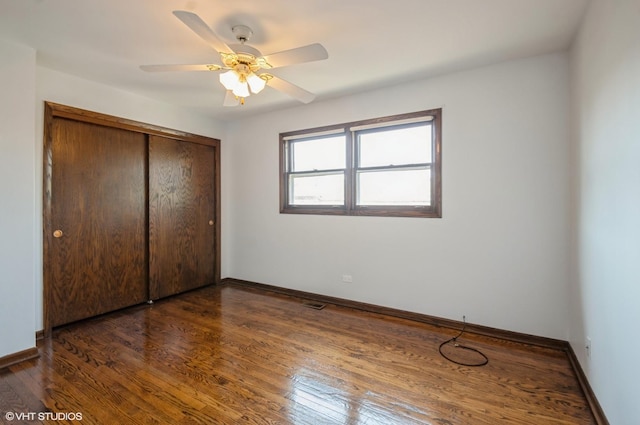 6849 N Overhill Ave, Chicago, IL 60631 - photo 7