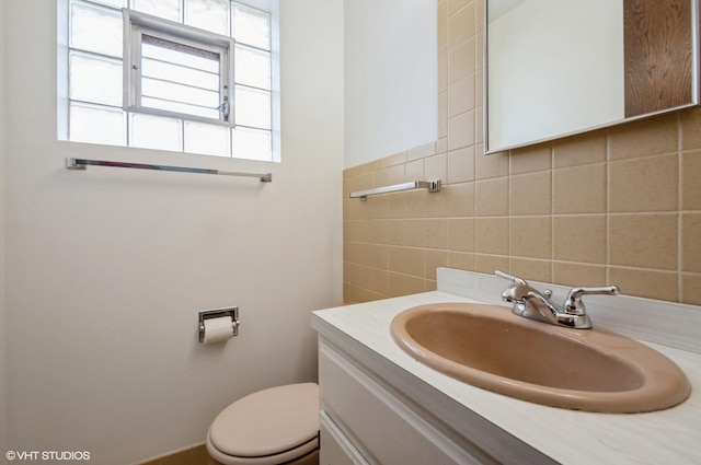 6849 N Overhill Ave, Chicago, IL 60631 - photo 9