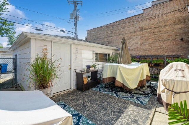 6849 N Overhill Ave, Chicago, IL 60631 - photo 10