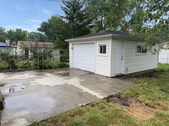 view of yard with a patio and central AC